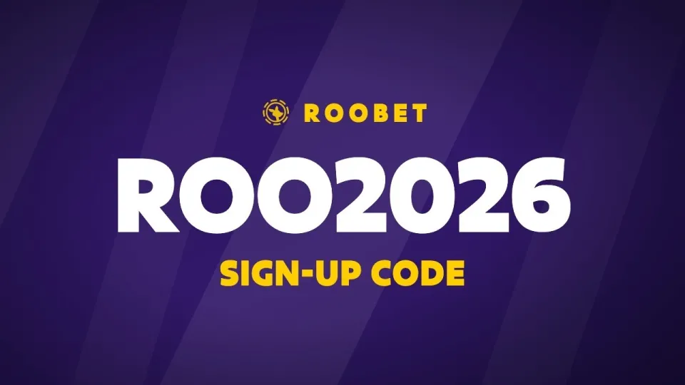Roobet Promo Code – ROO2026: Unlock Bonuses and Benefits